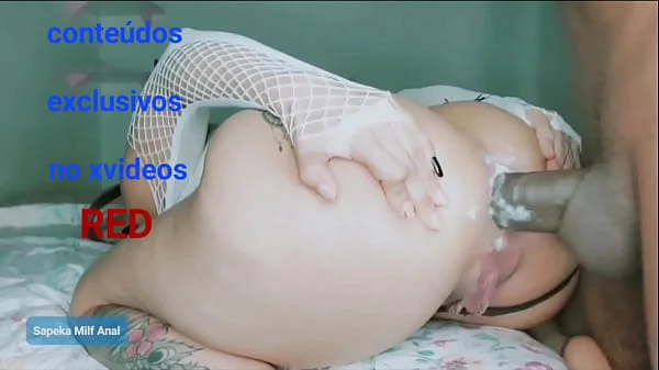 Casada gostosa