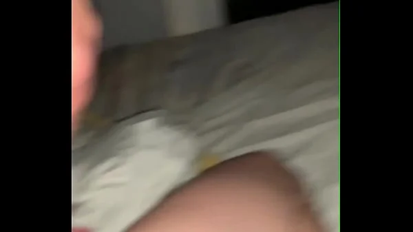 Fucking Neighbors wife while hubby at work , she’s a Ass eating nympho , I shoot massive cum load on her slutty face