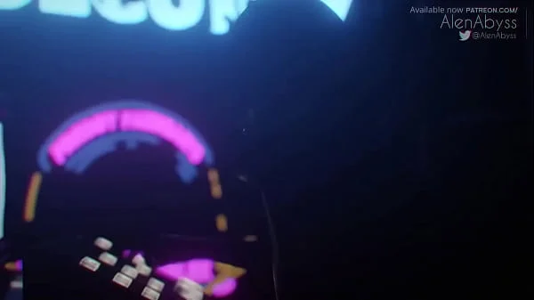 Fnaf porn