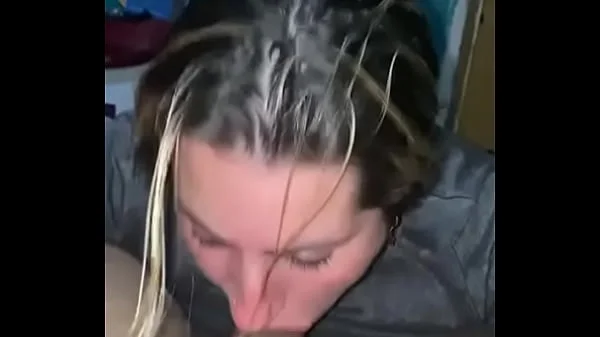 Big butt big slut