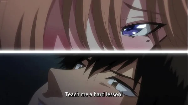 Hentai