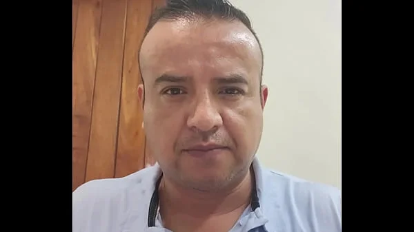 Vídeo de verificación