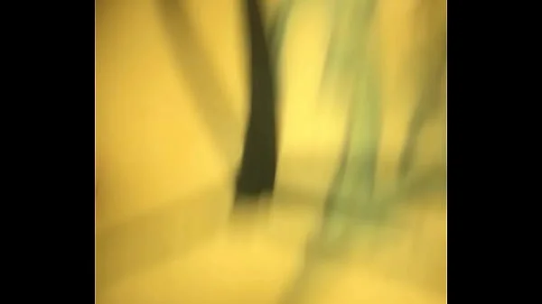 Cumming inside latina