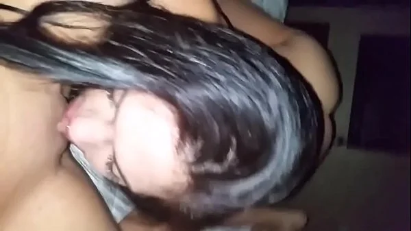 The Hottest Girl I've Ever Been With