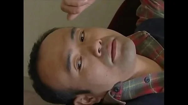 Japanese girl got caught fucking with boyfriend, FAX-223 watch it full on https://www.javuniqu.com/jav/fax-223