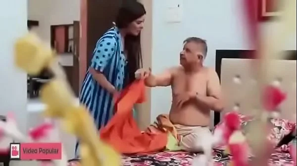 XXX Sex Web Series | New Hindi Hot sexy Video | Hindi hot sex web series | Hot Web Series | Hot HD