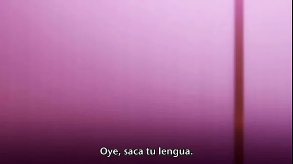 Tsuma ga kirei hentai