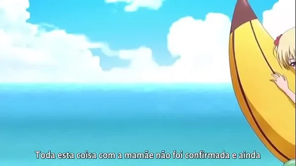 Hentai