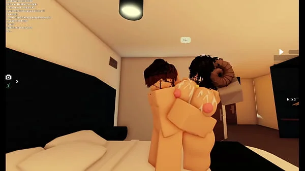 Rosex 3