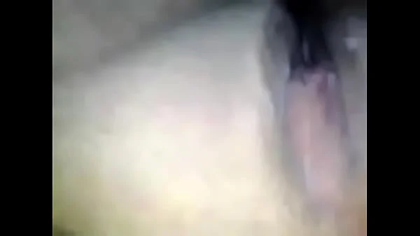 Pendeja UNICAES masturbandose