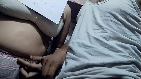 वेरीफ़िकेशन विडियो