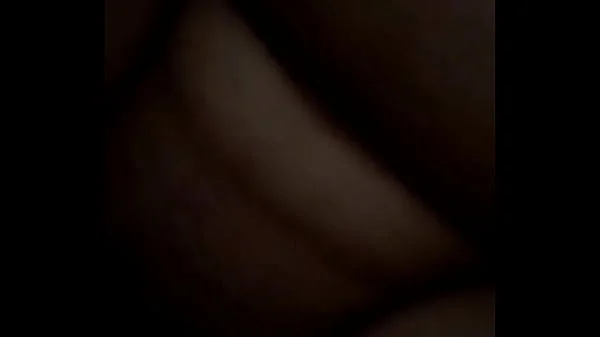 Indian girl fucked