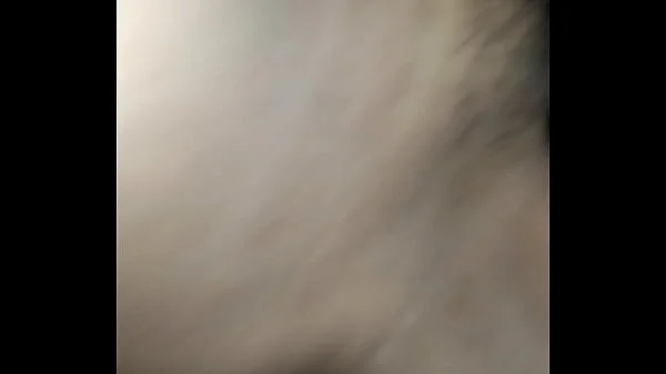 Sexy indian girl fucking