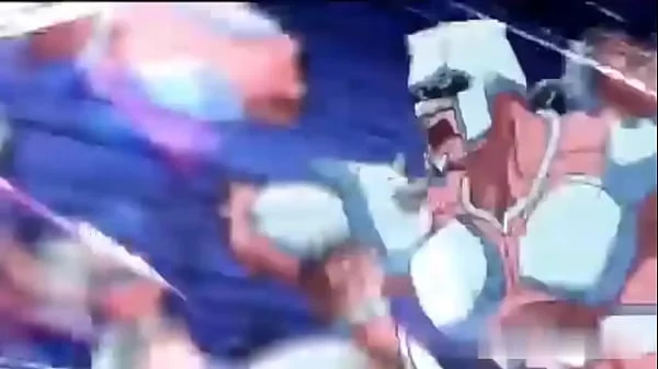 hentai