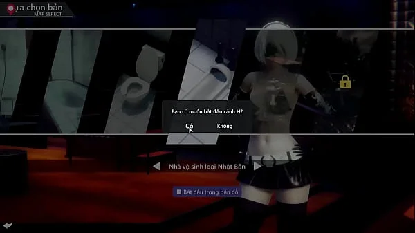 anime sex hentai
