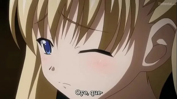 Hentai