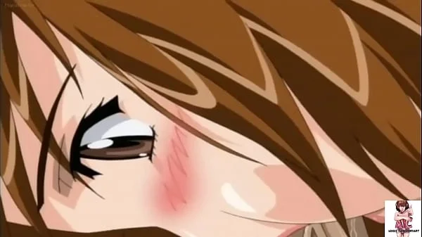 Adult Commentary Presents ~ Women at Work aka Exposition the Hentai and Racoons for Management