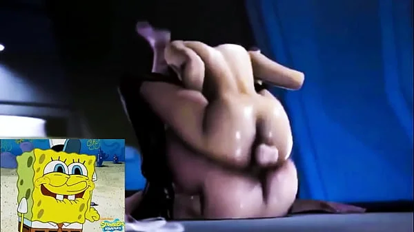 Futanari Fun!!