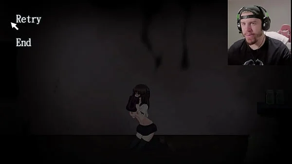 I Was Fucked On My Way Home (Horror Book) [Uncensored]