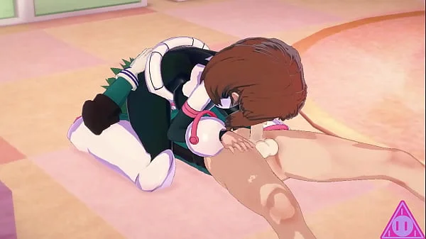 MIDORYA URARAKA hentai videos have sex blowjob handjob horny and cumshot gameplay porn uncensored... Thereal3dstories..customized videos for followers