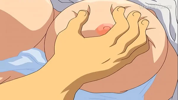 Hentai (Dream Note)
