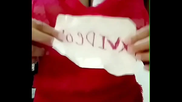 كلام ساخن افلام جنسية عربية