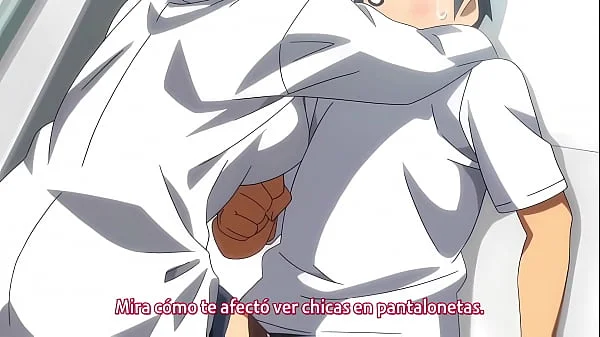 Tsuundero episodio 6 sub español