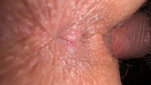 Have you ever licked wet pussy of beautiful 18 years old girl and film it close up?
