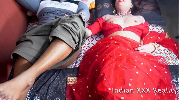 indian step mom before holi XXX in hindi
