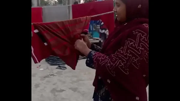 Bengali Village Bhabhi Sex Story