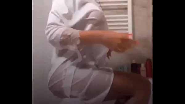 simonna braboveanu Dus goala