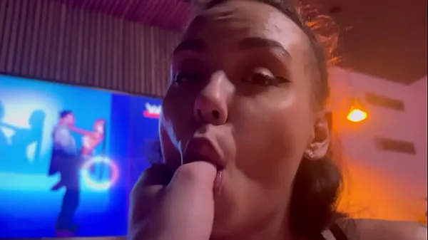 French fuck hard