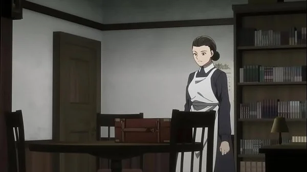 Ep 8