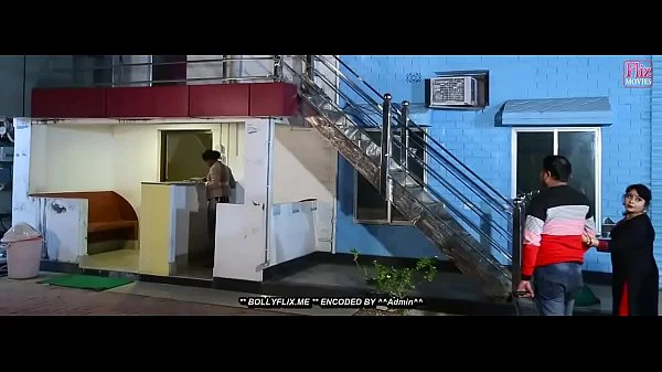 judwa1