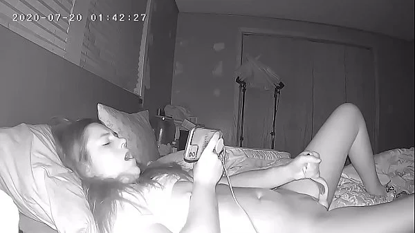 Cheating Whore Caught Fucking Brother in Law