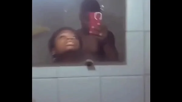 Tôt le Matin avec Skinny Puta