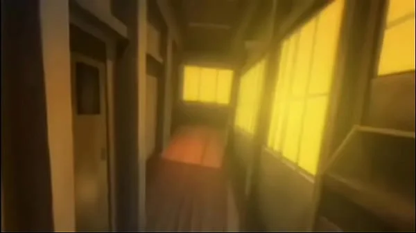 Hot Busty Teen Fucked In Hard Bondage Hardcore | Hentai Tokubetsu Jugyou 3 SLG The Animation