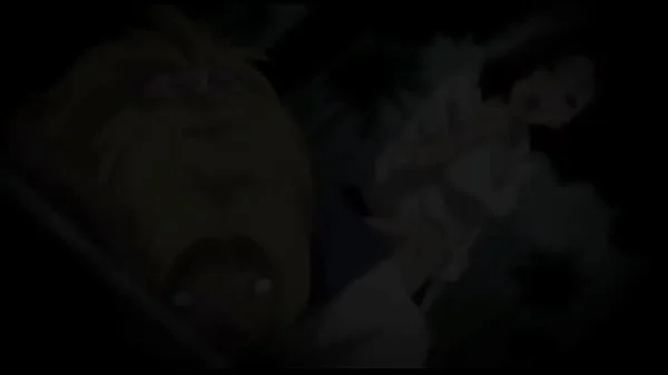 Jutaijima ep 1