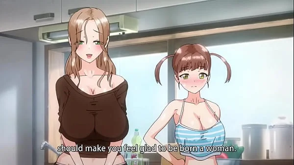 koumi-jima-shuu-7-de-umeru-mesu-tachi-2 .