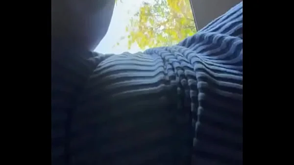 GoddessX. Twitter Babe MLFNXTDOOR “Multiple Squirting Orgasms”