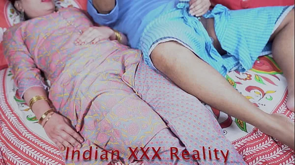 Indian XXX Step Dady G Step Bate G XXX in hindi XXX