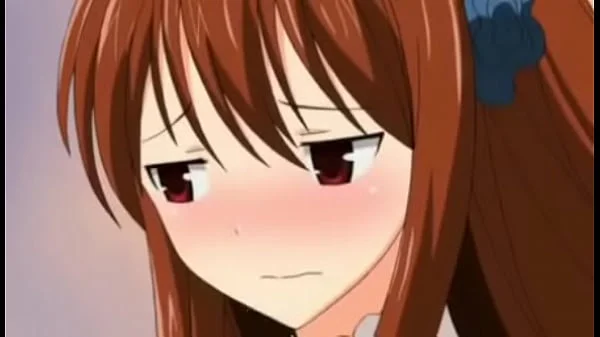 Boku no Katta