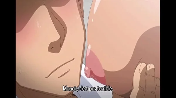 energy kyouka episode1 vostfr