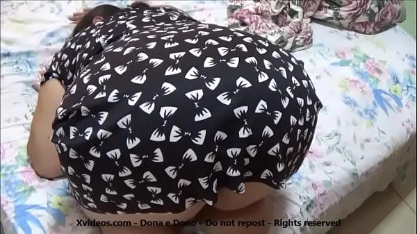 esposa árabe submissa bunda grande