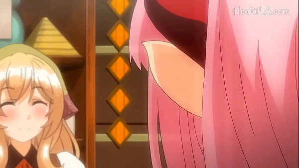 Succubus Connect! 2