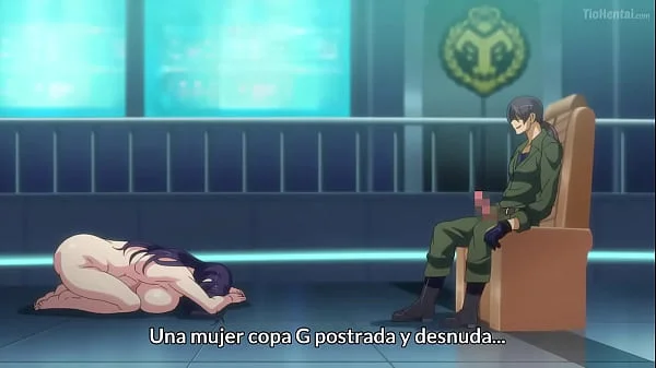Parte2