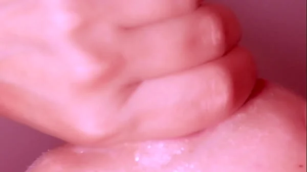 My wife plays chaperone at work and limits my cumshots