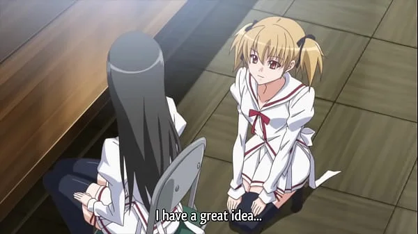 Aki-sora the series
