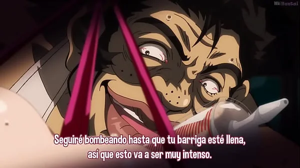 yo soy nuevo overfild y no he subido ni un video pero seré responsable precavido