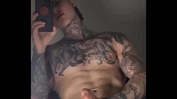Jake Andrich